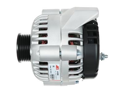 AS-PL A1006 EAN: 5901259402711.