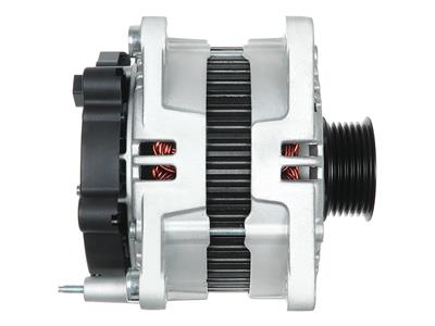 AS-PL A0299 EAN: 5901259464009.