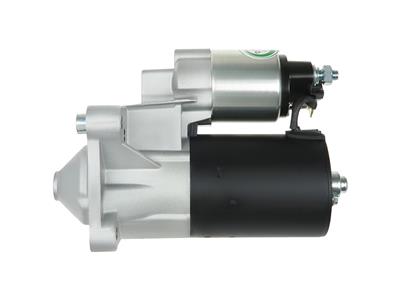 AS-PL S0225 EAN: 5901259436808.