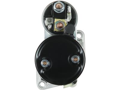 AS-PL S3053 EAN: 5901259422184.