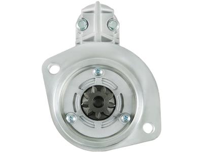 AS-PL S2005 EAN: 5901259421408.