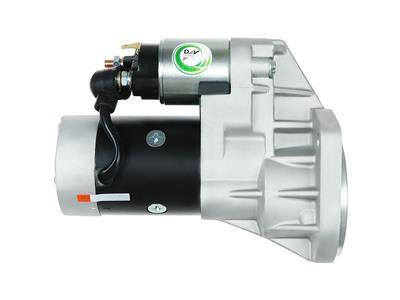 AS-PL S2005 EAN: 5901259421408.