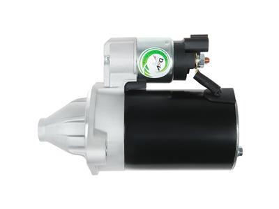 AS-PL S3082 EAN: 5902129065883.