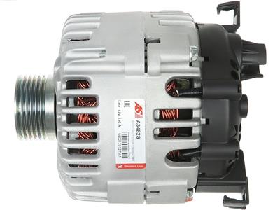 AS-PL A3482S EAN: 5902129127581.