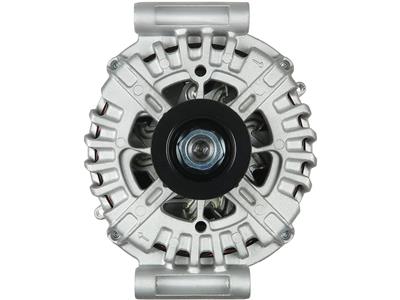 AS-PL A3459S EAN: 5902129122135.