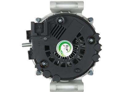 AS-PL A3459S EAN: 5902129122135.