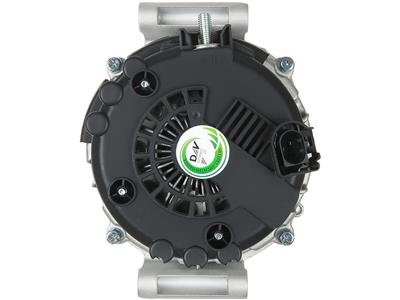 AS-PL A3456S EAN: 5902129122081.