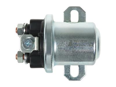 AS-PL SS1152P EAN: 5902129136514.