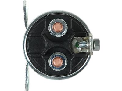 AS-PL SS1152P EAN: 5902129136514.