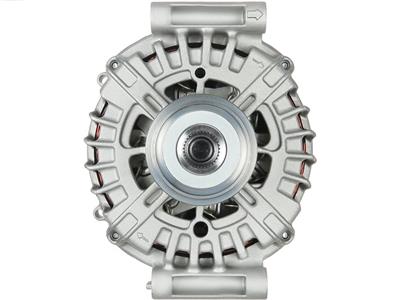 AS-PL A3486S EAN: 5902129129998.