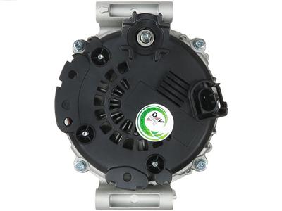 AS-PL A3486S EAN: 5902129129998.