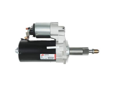 AS-PL S0870S EAN: 5902129128021.