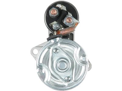 AS-PL S0870S EAN: 5902129128021.