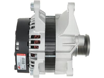 AS-PL A0771S EAN: 5902129130604.