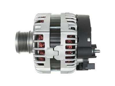 AS-PL A0771S EAN: 5902129130604.