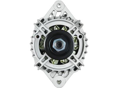 AS-PL A4097 EAN: 5901259468960.