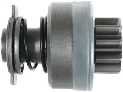 AS-PL SD9243S