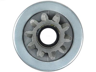 AS-PL SD9243S