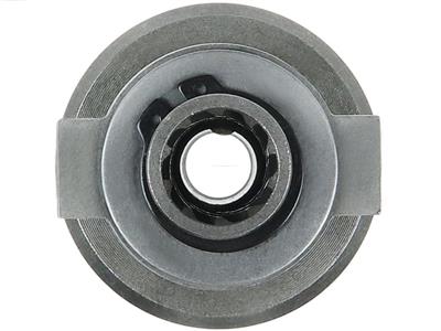 AS-PL SD9243S