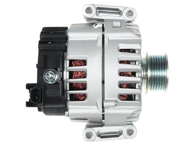 AS-PL A3517S EAN: 5902129133407.