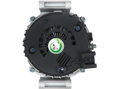 AS-PL A3517S EAN: 5902129133407.