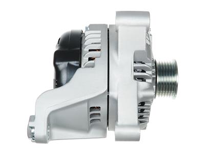 AS-PL A6650S EAN: 5902129136842.