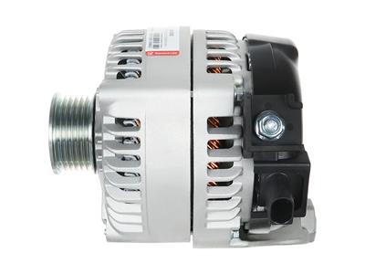 AS-PL A6650S EAN: 5902129136842.