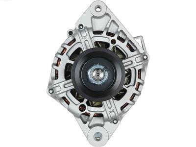 AS-PL A3515S EAN: 5902129133162.