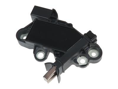 AS-PL ARE0213S EAN: 5902129138426.