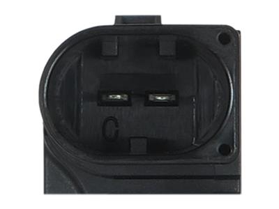 AS-PL ARE0213S EAN: 5902129138426.