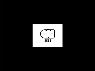 AS-PL ARE0213S EAN: 5902129138426.