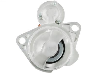 AS-PL S1226S EAN: 5902129124306.