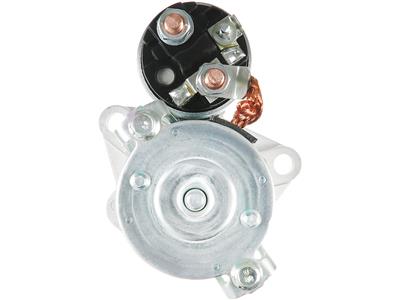 AS-PL S1226S EAN: 5902129124306.