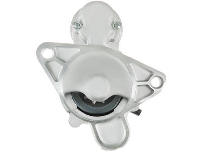 AS-PL S1231S EAN: 5902129130796.