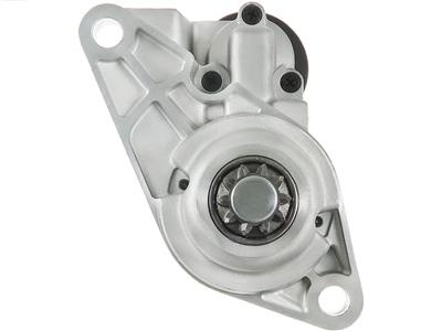 AS-PL S0686S EAN: 5902129133742.