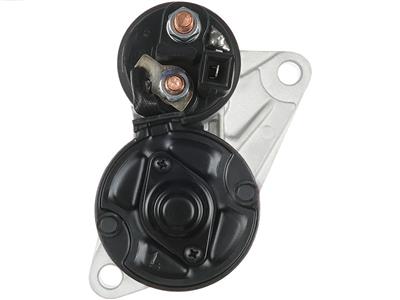 AS-PL S0686S EAN: 5902129133742.