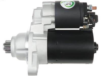 AS-PL S0686S EAN: 5902129133742.