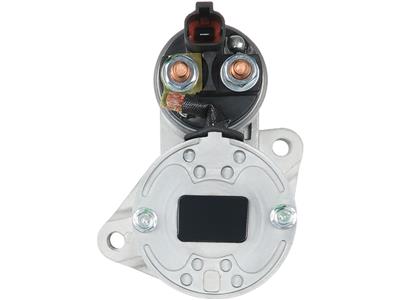 AS-PL S9378S EAN: 5902129112266.