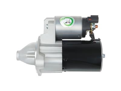 AS-PL S9378S EAN: 5902129112266.