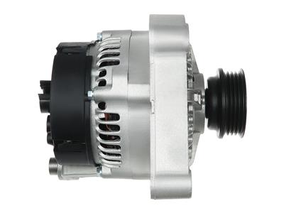 AS-PL A4075PR EAN: 5902129081241.