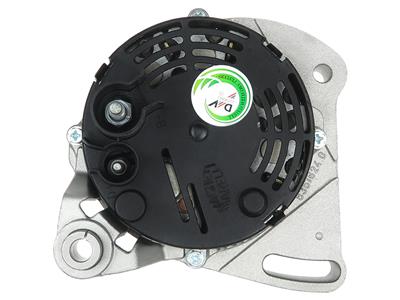 AS-PL A4075PR EAN: 5902129081241.