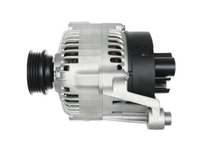 AS-PL A4075PR EAN: 5902129081241.