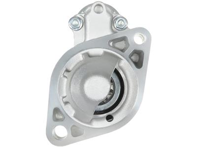 AS-PL S6394S EAN: 5902129120186.