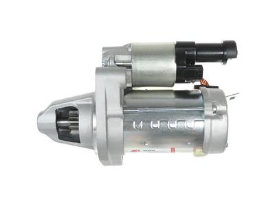 AS-PL S6394S EAN: 5902129120186.