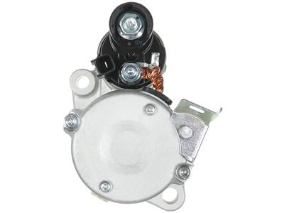 AS-PL S6394S EAN: 5902129120186.