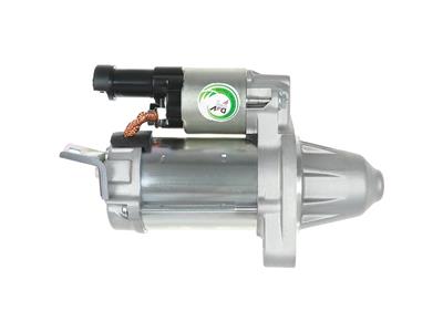 AS-PL S6394S EAN: 5902129120186.