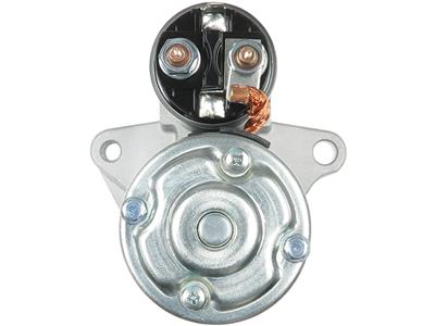 AS-PL S5448S EAN: 5902129132448.