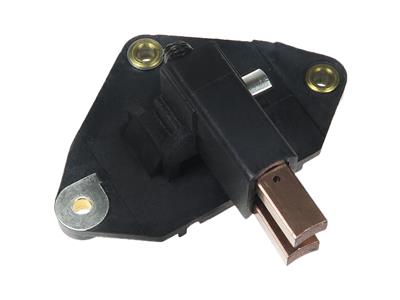 AS-PL ARE9130(LETRIKA) EAN: 5902129138761.