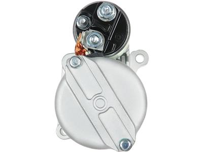 AS-PL S0874S EAN: 5902129134527.