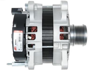 AS-PL A0791S EAN: 5902129135319.